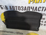 Полиця багажника Citroen C4 B7 96874780ZD - Зображення 2