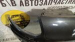 Бампер передній Citroen C3 Picasso дорестайл 7401RQ - Зображення 3