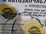 Трубка кондиціонера Citroen C3 Picasso 1.6 HDi 9673520180 - Зображення 3