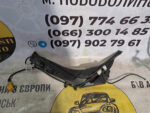 Бачок омивача скла Peugeot 308 T9 9819955680 - Зображення 2