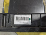 Куліса перемикання передач троси Peugeot 308 II T9 1.6 BlueHDi 9802245880 - Зображення 6
