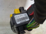 Блок запобіжників Citroen Peugeot MFRH ECO V01 9806192580 - Зображення 3