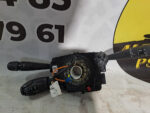 Перемикач підрульовий peugeot 308 t9 98154514zd