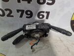 Перемикач підрульовий Peugeot 308 T9 98154514ZD - Зображення 2