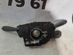 Перемикач підрульовий Peugeot 308 T9 98154514ZD - Зображення 3