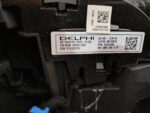Кермо шкіряне Peugeot 308 T9 98084115XU - Зображення 2