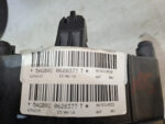 Подушка безпеки водія в кермо Peugeot 308 T9 II 96783105ZD - Зображення 2