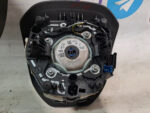 Подушка безпеки водія в кермо Peugeot 308 T9 II 96783105ZD - Зображення 3
