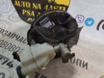 Вакуумний підсилювач гальм Citroen C5 9662211780 - Зображення 3