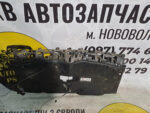 Захист передньої панелі Citroen C5 III 9681053377 - Зображення 3