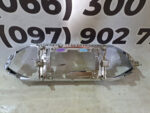 Рамка дисплея Peugeot 308 T9 98075499VV 1343932XVV - Зображення 2