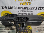 Торпедо Peugeot 308 T9 9677564880