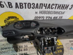 Торпедо панель приладів Peugeot 308 T9 9677564880 - Зображення 3