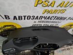 Торпедо панель приладів Peugeot 308 T9 9677564880 - Зображення 5