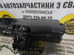 Торпедо панель приладів Peugeot 308 T9 9677564880 - Зображення 6