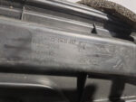 Торпедо панель приладів Peugeot 308 T9 9677564880 - Зображення 7