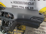 Торпедо панель приладів Peugeot 308 T9 9677564880 - Зображення 8