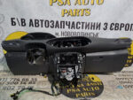 Торпедо панель приладів Peugeot 308 T9 9677564880 - Зображення 9