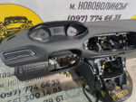 Торпедо панель приладів Peugeot 308 T9 9677564880 - Зображення 10