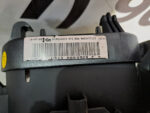 Подушка безпеки водія в кермо Citroen C5 III X7 96824771ZD - Зображення 2