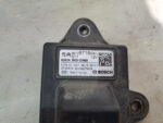 Блок керування Start Stop Peugeot Citroen 967787168001 - Зображення 2