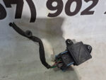 Блок керування Start Stop Peugeot Citroen 967787168001 - Зображення 3