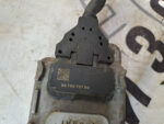 Лямбда зонд NOx Citroen Peugeot 1.6 BlueHDi 9678570780 - Зображення 3