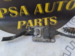 Лямбда зонд NOx Citroen Peugeot 1.6 BlueHDi 9678570780 - Зображення 2