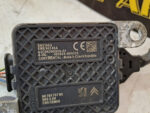 Лямбда зонд NOx Citroen Peugeot 1.6 BlueHDi 9678570780 - Зображення 4