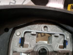 Кермо рульове колесо Peugeot 965984658B - Зображення 2