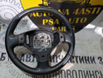 Кермове колесо (кермо) Peugeot 965984658B