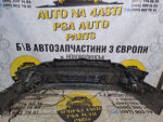 Бампер передній Citroen C5 III 9681052477 - Зображення 4