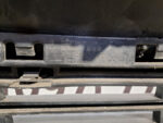 Бампер передній Citroen C5 III 9681052477 - Зображення 5