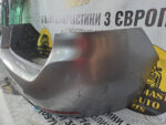 Бампер задній Peugeot 308 II T9 універсал комплектний 9800996477 KCAC - Зображення 4