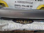 Бампер задній Peugeot 308 II T9 універсал комплектний 9800996477 KCAC - Зображення 6