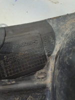 Підкрилок задній правий Citroen C3 Picasso 9684575880 - Зображення 3