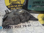 Фара передня ліва Citroen C4 II B7 9687308380 - Зображення 2