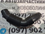 Патрубок повітряного фільтра 1.6 HDi Citroen Peugeot 9660502880