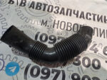 Патрубок повітряного фільтра Citroen Peugeot 1.6 HDi 9660502880 - Зображення 2