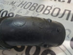 Патрубок повітряного фільтра Citroen Peugeot 1.6 HDi 9660502880 - Зображення 3