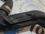 Горловина маслозаливна 2.0 HDi D4204T Peugeot Citroen 9654733980 - Зображення 3