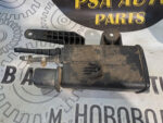 Вугільний фільтр peugeot 1.6 vti thp 9688540880