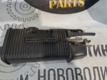 Фільтр вугільний Peugeot 1.6 VTi THP 9688540880 - Зображення 3