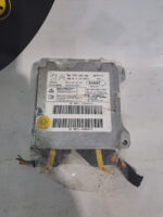 Датчик airbag citroen c4 ii b7 ds4 9677909280