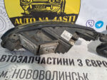 Фара передня права Peugeot 308 II T9 Full LED 9677832380 - Зображення 2