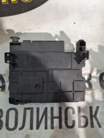 Блок запобіжників Peugeot Citroen BSM AB5 9810719480 - Зображення 3