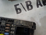 Блок запобіжників Peugeot Citroen BSM Z01 9810295780 - Зображення 2