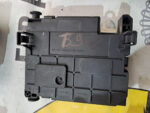 Блок запобіжників Peugeot Citroen BSM Z01 9810295780 - Зображення 3