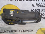 Накладка передньої панелі Peugeot 308 T9 2013-2021 9677363777 - Зображення 4