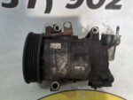 Компресор кондиціонера Peugeot Citroen 1.6 thp 768623